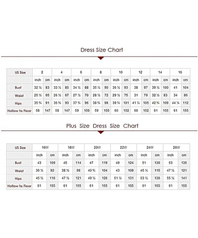 Zhangy Puffy Long Off The Shoulder Quinceanera Dresses Ball Gowns Satin Lace Sweetheart Prom Dresses 2022 for Women CXL014 Li...