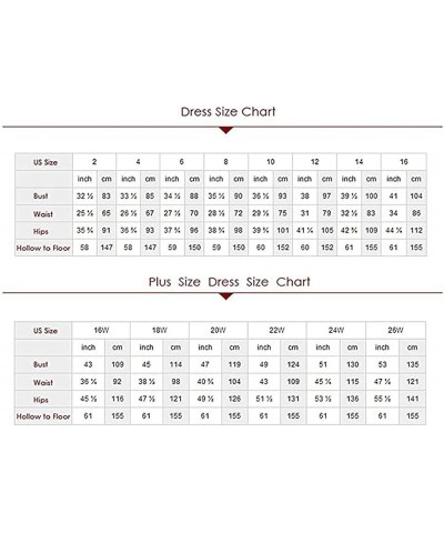 Zhangy Puffy Long Off The Shoulder Quinceanera Dresses Ball Gowns Satin Lace Sweetheart Prom Dresses 2022 for Women CXL014 Li...