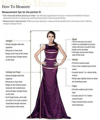 Lace Appliques Mother of The Bride Dresses for Women Tea Length Chiffon Formal Evening Party Gown Mauve $45.00 Dresses