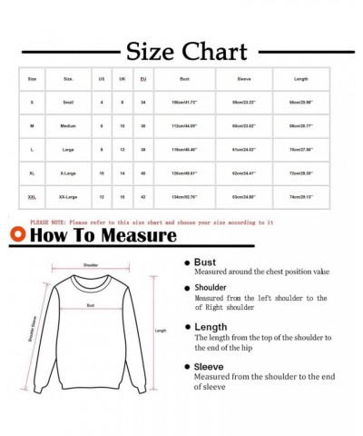 Womens Waffle Knit Long Sleeve Sweatshirts Solid Color Pullover Tops Drawstraing Loose Comfy Fashion Sweatshirt 01 Army Green...