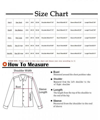 Women's Fleece Lined Denim Jacket Casual Faux Fur Collar Sherpa Jeans Coat Ladies Ripped Distressed Hooded Jacket Light Blue ...