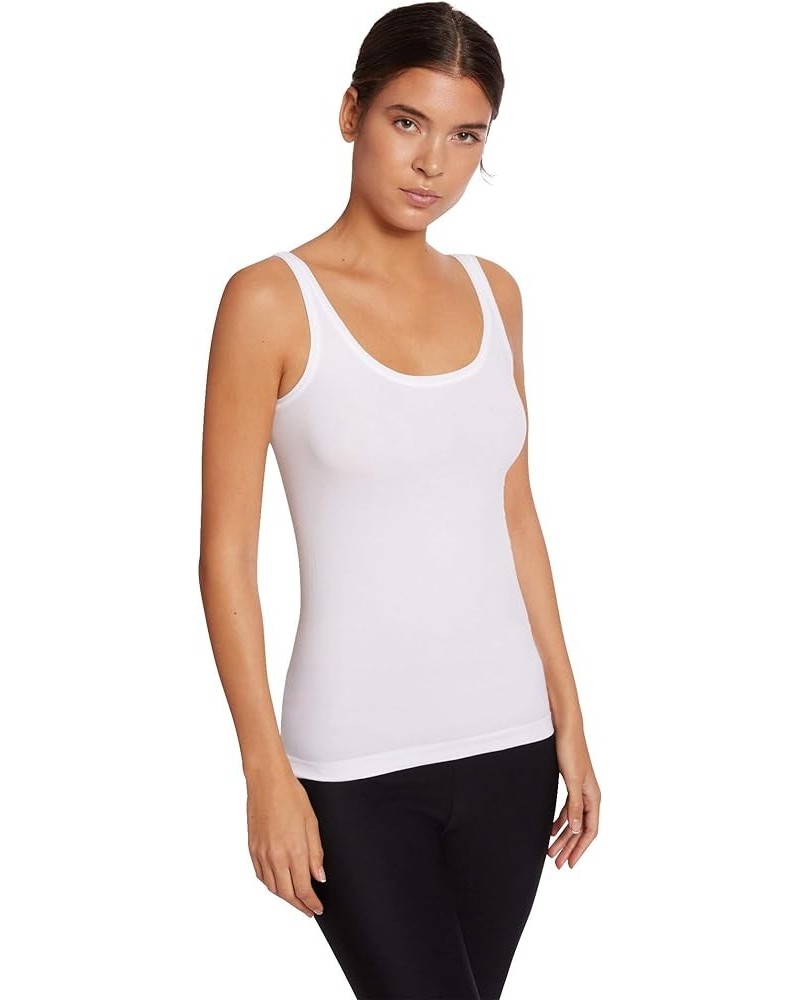 Women's Havanna Top White $42.75 Tops