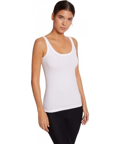 Women's Havanna Top White $42.75 Tops