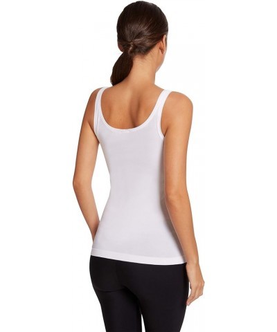 Women's Havanna Top White $42.75 Tops