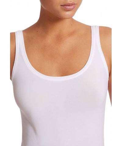 Women's Havanna Top White $42.75 Tops