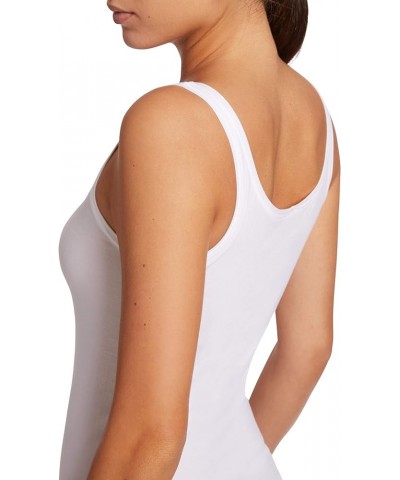 Women's Havanna Top White $42.75 Tops