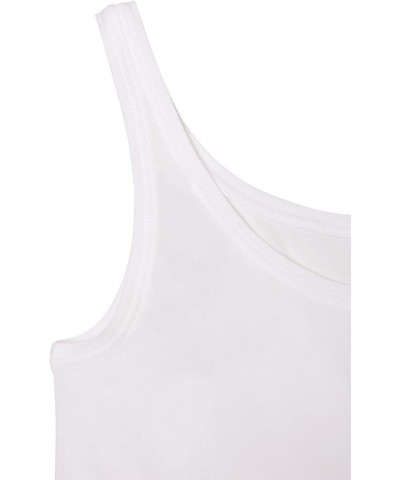 Women's Havanna Top White $42.75 Tops