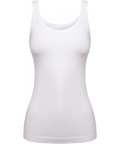 Women's Havanna Top White $42.75 Tops