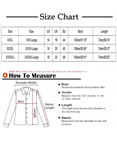 Women Winter Warm Fleece Jackets Sherpa Lined Coats Full Zip Up Fuzzy Hooded Sweatshirts Casual Outwear with Pockets 02 Brown...