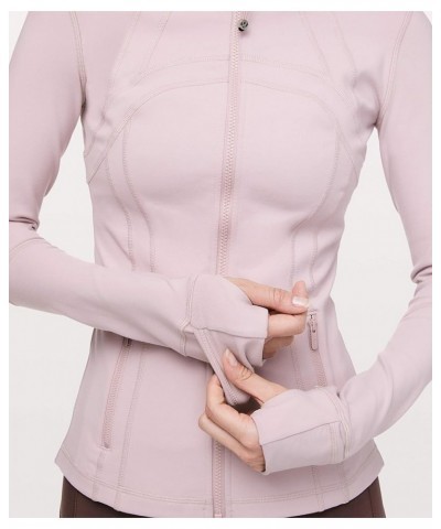 Define Jacket Porcelain Pink $55.50 Jackets