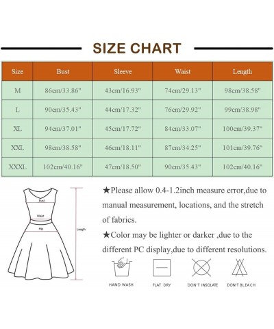 Wedding Guest Dresses for Women 2023 Long Sleeve/One Shoulder Bodycon Slit Ruffle Maxi Sexy Dress H043 Rose Gold $11.25 Dresses