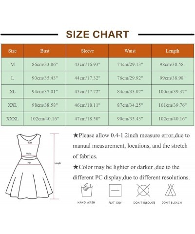 Wedding Guest Dresses for Women 2023 Long Sleeve/One Shoulder Bodycon Slit Ruffle Maxi Sexy Dress H043 Rose Gold $11.25 Dresses