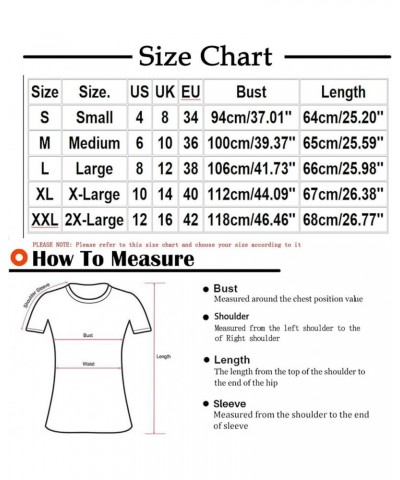 Geometric Tank Tops for Women Sleeveless Round Neck Top Knotted Summer Tops Casual Loose Fit Shirts 2024 Trendy Green-5 $3.37...