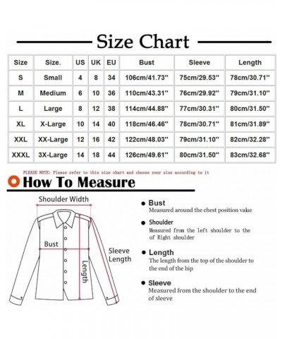 Womens Long Tunics or Tops to Wear with Leggings Casual Long Sleeve Blouses Shirts Red_12 Long Sleeve Tunic Tops for Leggings...