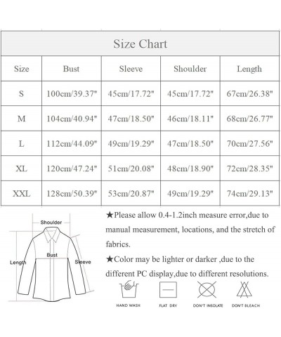 3/4 Length Sleeve Womens Tops Womens Spring Fashion 2024 Loose Crew Neck T Shirts for Women Flower Shirts for Women 07-black ...