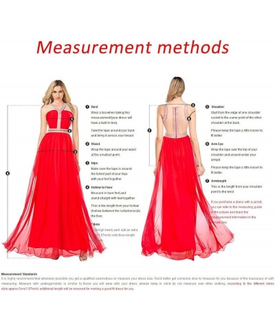 Mother of The Bride Dresses Long Wedding Guest Dresses for Women V-Neck Evening Formal Dresses Chiffon Mulberry $35.48 Dresses