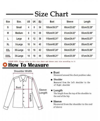 Fleece Sherpa Pullover for Women Casual Crewneck Pullover Winter Warm Faux Fur Sweatshirts Loungwear Tops with Pocket 04 Pink...