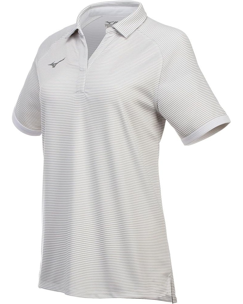 Women's Scout Polo Women's Scout Polo White $14.85 Shirts