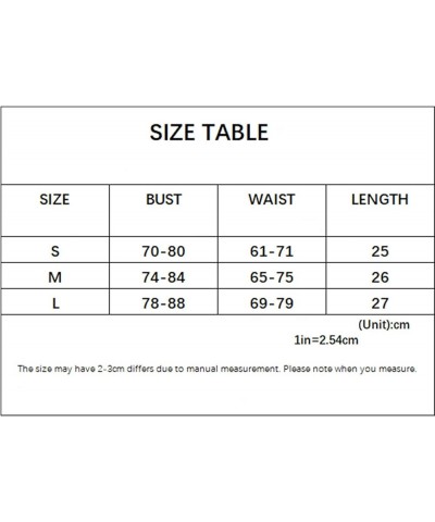 Women Y2K Sexy Deep V Neck Halter Crop Top Lace Patchwork Graphic Print Camisole Spaghetti Strap Cami Tank Tops K-green $6.88...