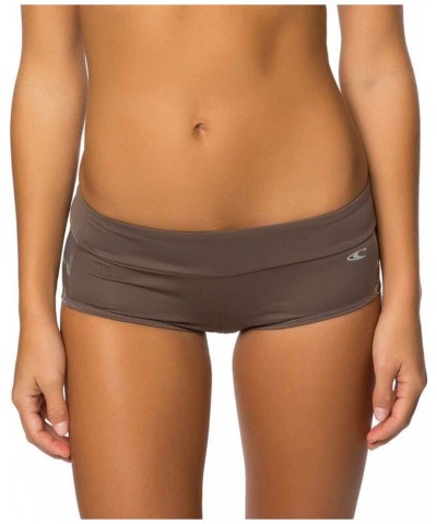 Womens ModernCanyon Short Taupe $18.48 Activewear