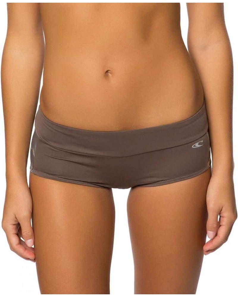 Womens ModernCanyon Short Taupe $18.48 Activewear