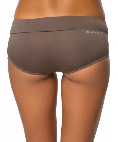 Womens ModernCanyon Short Taupe $18.48 Activewear