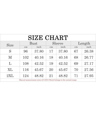 Womens Cap Sleeve Tank Tops V Neck Graphic Summer Shirts Loose Fit Graphic 1 $13.24 Tanks