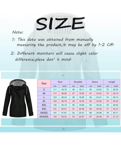 Womens Vests Fashion Women Warm Lightweight Jacket Hooded Windproof Winter Coat With Recycled Insulation Winter Z09141-orange...