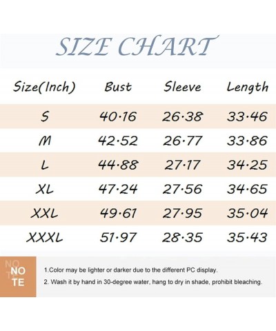 Long Sleeve Shirts for Women,Women's Casual Trendy Gradient Crewneck Shirt Comfy Loose Fit Fall Outgoing Tops Wine $6.11 Blouses