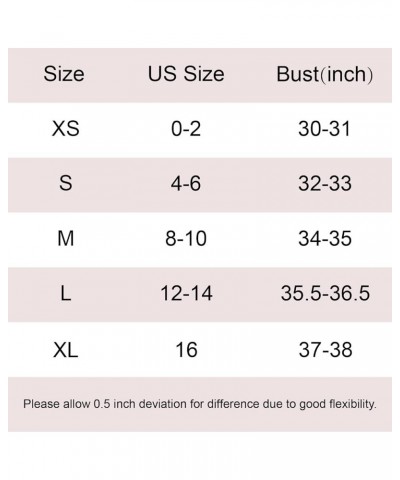 Seamless Workout Shirts for Women Long Sleeve Yoga Tops Sports Running Shirt Breathable Athletic Top Slim Fit Ultramarine $15...