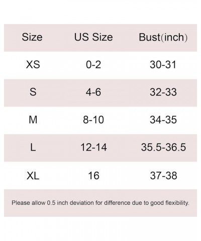 Seamless Workout Shirts for Women Long Sleeve Yoga Tops Sports Running Shirt Breathable Athletic Top Slim Fit Ultramarine $15...