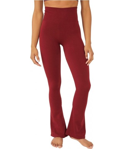 Rich Soul Flare Cowboy $33.02 Pants