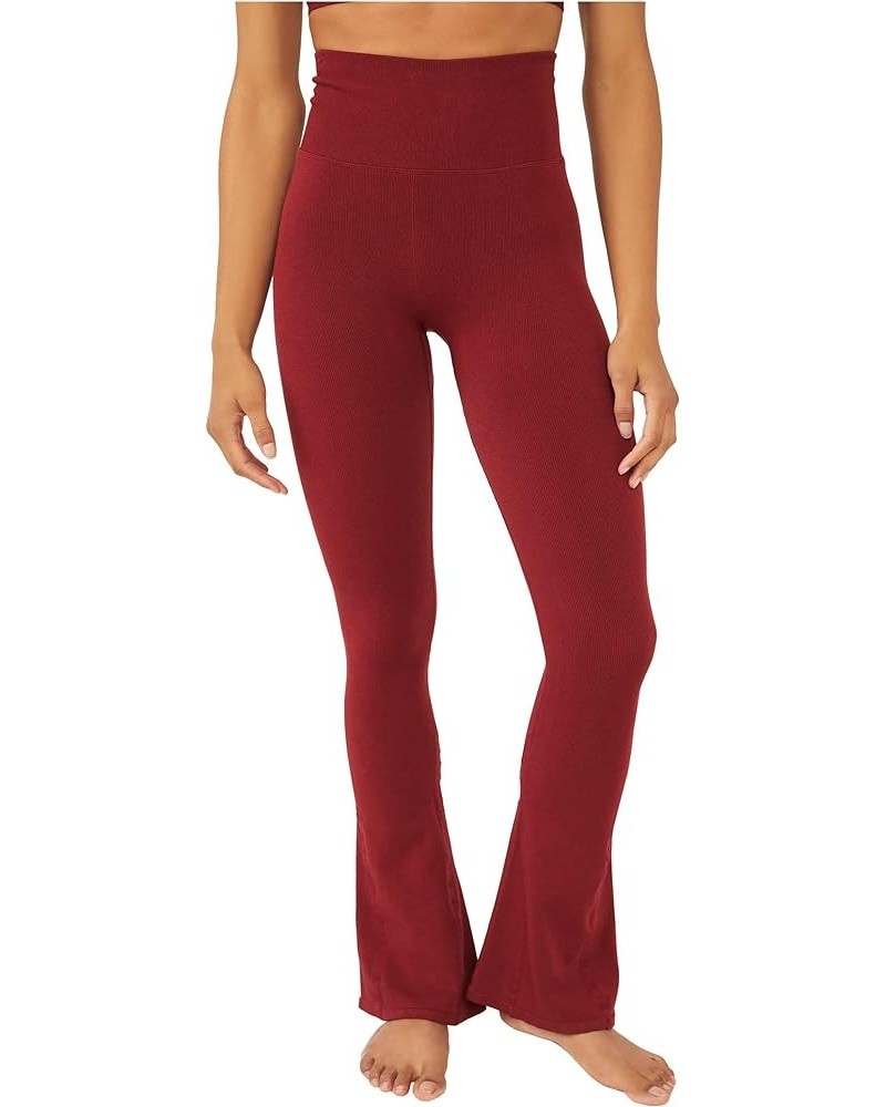 Rich Soul Flare Cowboy $33.02 Pants