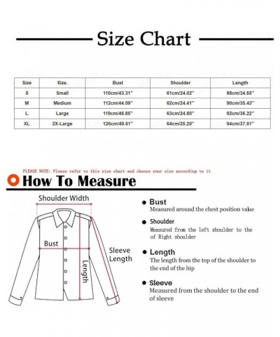 Women Oversized Long Sleeve Hoodies Tops High Split Hem Drawstring Hoodie Ouffits Slit Side Fall Sweatshirts Ladies Wine 4 $5...