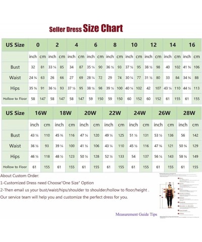 Glitter Tulle Prom Dresses 2024 Spaghetti Straps Ball Gown for Women Long Homecoming Dresses for Teens Plum $43.70 Dresses