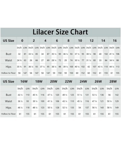 Sweetheart Ball Gown Prom Dress 2023 Tulle Long Women Formal Evening Gowns Lavender $34.85 Dresses