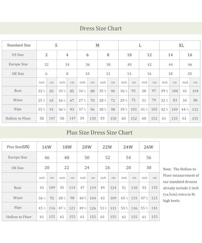 Women's Puffy Sleeve Prom Dresses Flower Embroidery Tulle Formal Evening Party Gowns White-short $33.59 Dresses