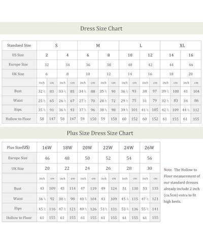 Women's Puffy Sleeve Prom Dresses Flower Embroidery Tulle Formal Evening Party Gowns White-short $33.59 Dresses