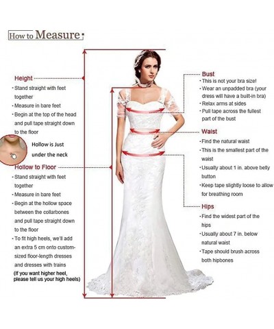 Women's Puffy Sleeve Prom Dresses Flower Embroidery Tulle Formal Evening Party Gowns White-short $33.59 Dresses