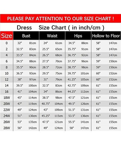 Women's Mermaid Prom Dress Strapless Beadings Front Split Night Dress 2024 Formal Evening Party Gowns Peacock Blue $29.04 Dre...