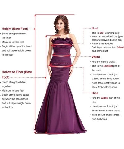 Women's Mermaid Prom Dress Strapless Beadings Front Split Night Dress 2024 Formal Evening Party Gowns Peacock Blue $29.04 Dre...