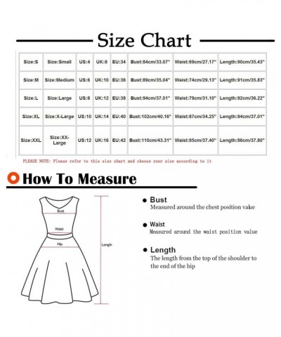 Women's Evening Party Dress Lace Chiffon Cocktail Dress A-Line Wedding Guest Dress Short Sleeve Prom Dresses Ball Gowns X Pur...