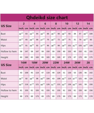 Prom Dress Hi-Lo Formal Dresses for Women Wedding Guest Dresses Tulle Bridesmaid Dresses Long Sleeve Aqua $36.17 Dresses