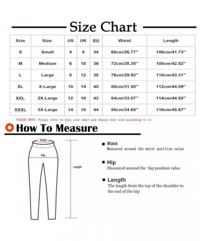 Women's Patchwork Denim Pants 2024 Fashion Color Block Skinny Bell Bottom High Waisted Raw Hem Denim Jeans Long Trousers Red ...