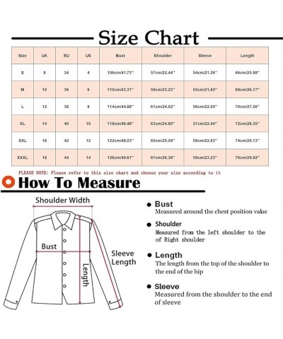 Oversized Hoodies for Women 2024 Casual Fashion Print Sweatshirt Plus Size Sweater Cute Long Sleeve Tops Pullover Clothes 17-...