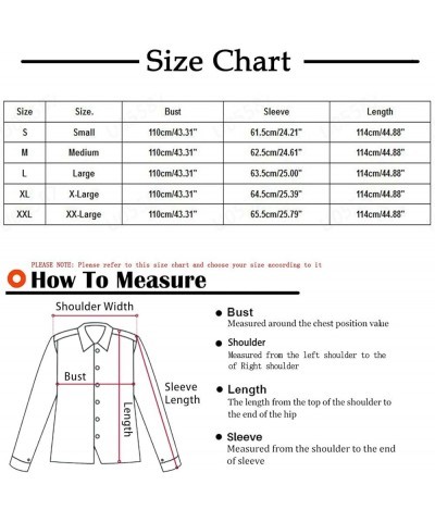 Ankle Length Puffer Jacket Womens Trendy Long Winter Coats Warm Thicken Overcoat Padded Zip Hoodie Down Coats Beige $21.12 Ja...