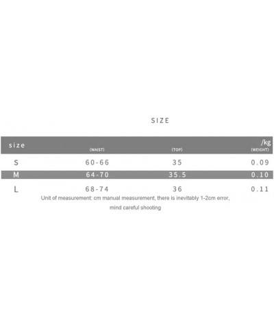 Women Sexy Y2k Tanks Halter Neck Crop Top Slim Fit Sleeveless Tee Shirt Printed Camisole Summer T-Shirt Tops Streetwear Gray ...