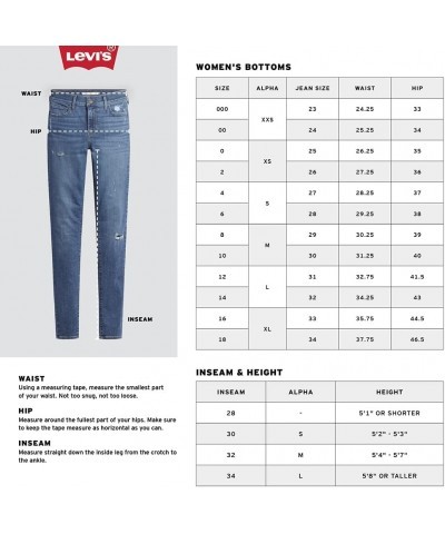 Women's Off Duty Jogger Meteorite $15.26 Jeans