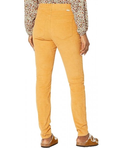 Women's Karuna Cord Wide Leg Pant Autumn $38.00 Pants