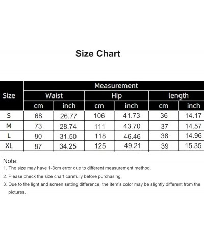 Women's Sweat Shorts Comfy Lounge Running Shorts Gym Summer Casual High Waisted Athletic Shorts with Pockets B Grey $10.79 Sh...